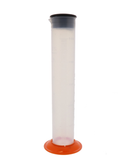500 ml Measuring Cylinder
