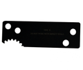 Camshaft Locking Tool for Harley-Davidson and Buell