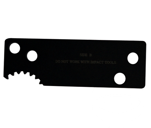 Camshaft Locking Tool for Harley-Davidson and Buell