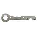 Scooter Clutch Locking Tool