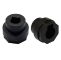 Kayaba 36mm fork cap wrench
