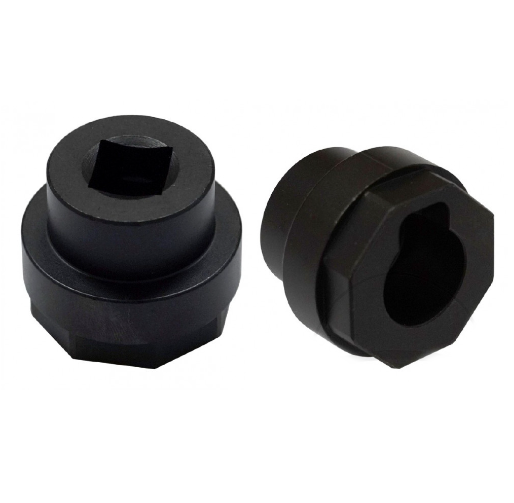 Kayaba 36mm fork cap wrench