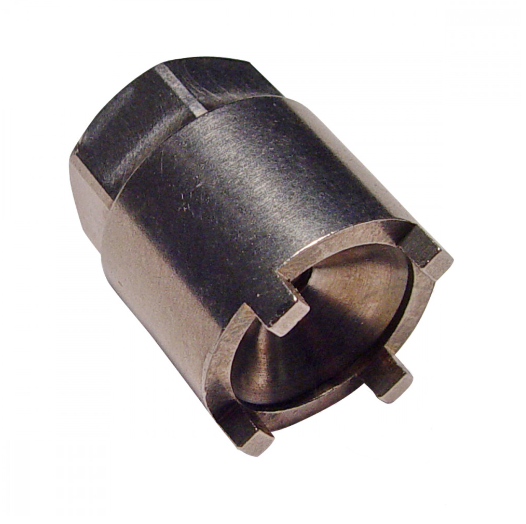 Slotted Nut Wrench 15/19 mm For KTM SX