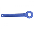 Fork Cap Wrench 27 mm
