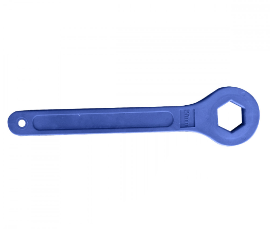 Fork Cap Wrench 27 mm