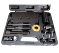 Camshaft Bearing Tool for Harley-Davidson