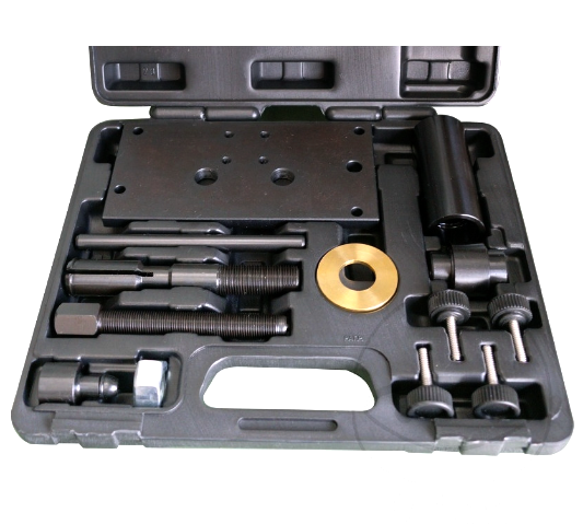 Camshaft Bearing Tool for Harley-Davidson