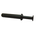 Front Axle Removal Tool for KTM
