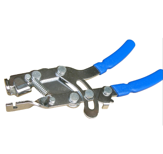 Cable Pliers