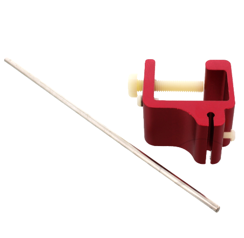 Chain Alignment Tester