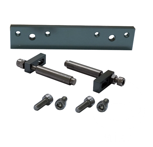Valve Adjustment Tool for Triumph