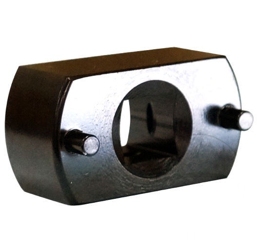 Ignition Lock Tool for Harley-Davidson