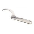 58mm Hook Wrench Without Cardan Shaft For Ducati