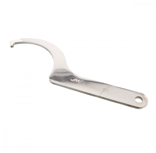 Llave De Gancho 58 mm Sin Cardán Para Ducati