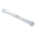 Valve Adjustment Tool for Honda, Suzuki, and Yamaha