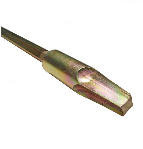 Fork Locking Tool 14-17 mm