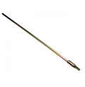 Fork Locking Tool 14-17 mm