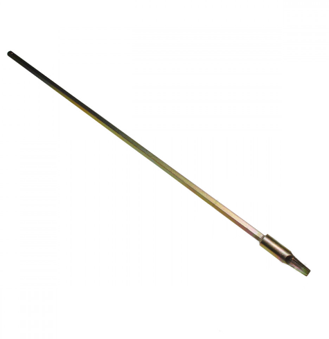 Fork Locking Tool 14-17 mm