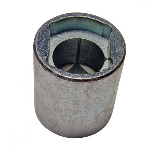 Special 3/8" Shock Absorber Socket for Kawasaki