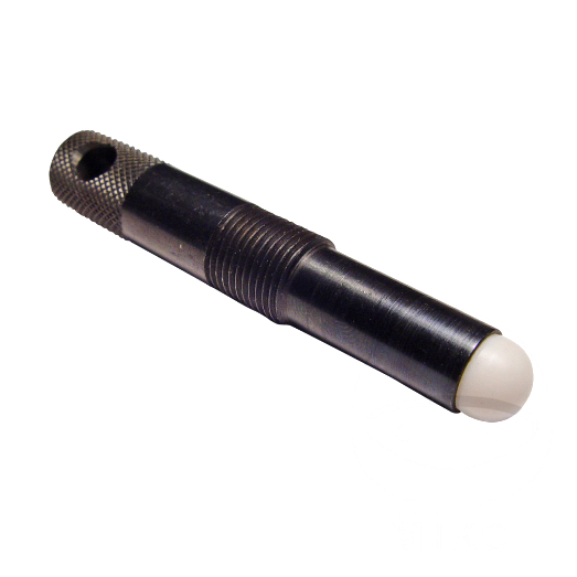 Piston Locking Tool for KTM Engines