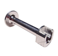 Spark Plug Extractor for BMW