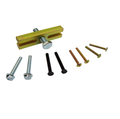 Primary Clutch Puller for KTM