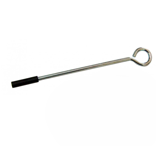 Adjust Carburetor Jet For KTM