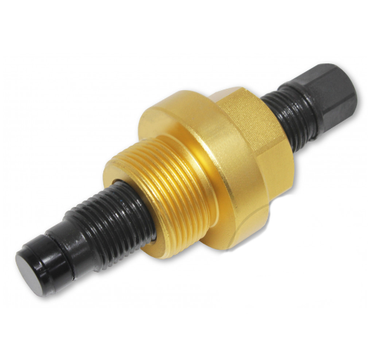 Alternator Cover Extractor for Ducati