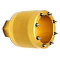 OHLINS 24-mm-Gabelkappenschlüssel für Ducati