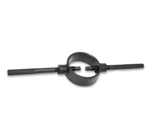 Spacer Holding Tool for Ducati with Showa Fork