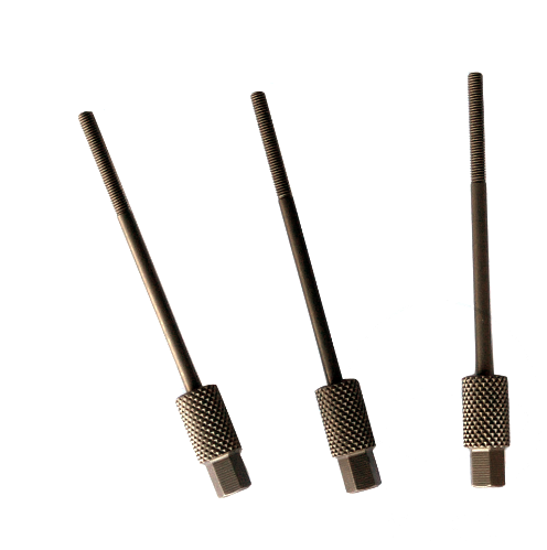 Clutch Pins for Ducati