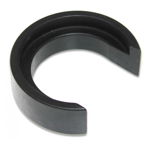 Spacer for Ducati with Showa fork