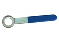 Pulley Fixing Tool for KTM