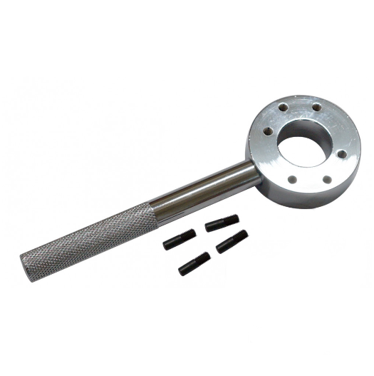 Herramienta Montaje Cojinetes Y Rodamientos Ruega Triumph/BSA/Norton