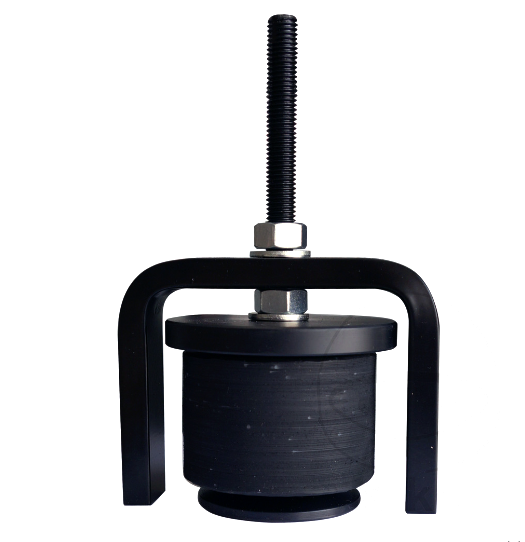Cylinder Bushing Extractor for Triumph