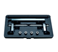 Valve Adjustment Tool for Triumph