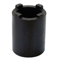 Slotted Nut Wrench 28/38 mm For Triumph