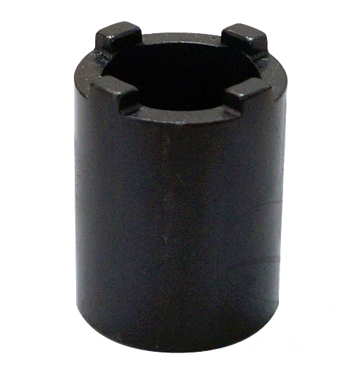 Slotted Nut Wrench 28/38 mm For Triumph