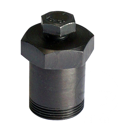 JMP Clutch Puller for Triumph