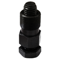 Clutch Puller for Triumph