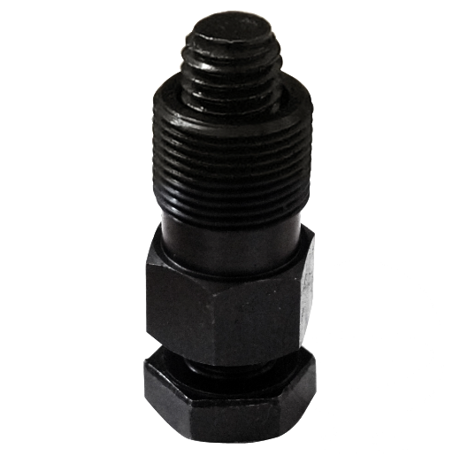 Clutch Puller for Triumph