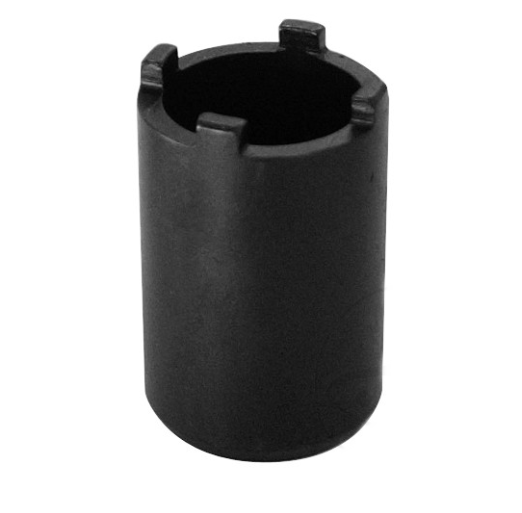 Slotted Nut Wrench 25.5/32 mm For Triumph