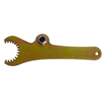 Primary Sprocket Holder for KTM
