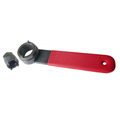 Camshaft Disc Holding Tool for Ducati