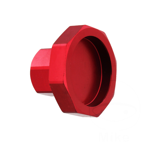 36-mm-Gabelkappenschlüssel für Honda, Kawasaki und Yamaha