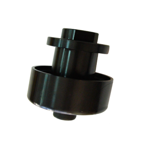 Bearing Press for KTM