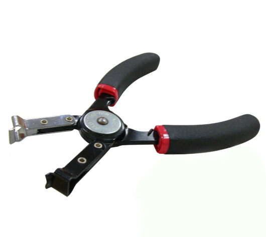 Chain Clip Hook Pliers