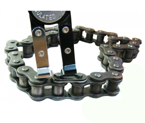 Chain Clip Hook Pliers