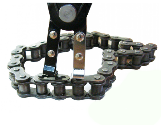 Chain Clip Hook Pliers