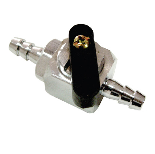 Fuel Tap 5 mm 3/16 "